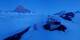 Tignes 01.05.2025 05:32