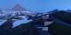 Tignes 09.06.2025 05:32
