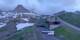 Tignes 15.06.2025 05:32