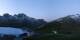 Splügen 15.06.2025 05:32