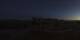 Aspen, Colorado 14.06.2025 05:32