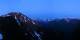 Snowmass Village, Colorado 14.06.2025 05:32