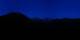 Snowmass Village, Colorado 07.07.2025 05:32