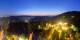 Gatlinburg, Tennessee 30.06.2025 05:32