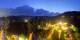 Gatlinburg, Tennessee 09.06.2025 05:32