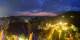 Gatlinburg, Tennessee 06.07.2025 05:32