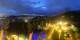 Gatlinburg, Tennessee 14.06.2025 05:32
