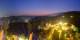 Gatlinburg, Tennessee 07.07.2025 05:32