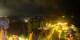 Gatlinburg, Tennessee 29.04.2025 05:32