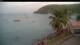 Les Anses-d'Arlet 20.04.2025 05:37