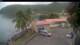 Les Anses-d'Arlet 05.07.2025 05:37