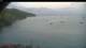 Les Anses-d'Arlet 15.06.2025 05:37