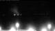 La Baule-Escoublac 30.04.2025 05:38