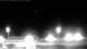 La Baule-Escoublac 01.05.2025 05:38