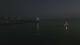 Arcachon 09.06.2025 05:32