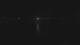 Arcachon 30.04.2025 05:32