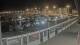 Capbreton 01.05.2025 05:32