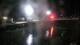 Courseulles-sur-Mer 30.04.2025 05:32