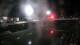 Courseulles-sur-Mer 01.05.2025 05:32