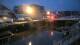 Courseulles-sur-Mer 09.06.2025 05:32