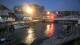 Courseulles-sur-Mer 03.07.2025 05:32