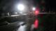 Courseulles-sur-Mer 28.04.2025 05:33