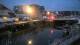 Courseulles-sur-Mer 14.06.2025 05:32
