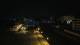 Dives-sur-Mer 01.05.2025 05:33
