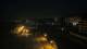 Dives-sur-Mer 22.04.2025 05:33