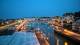 Dives-sur-Mer 09.06.2025 05:32