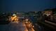 Dives-sur-Mer 09.06.2025 05:32