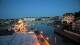 Dives-sur-Mer 03.07.2025 05:32