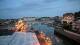 Dives-sur-Mer 14.06.2025 05:32