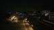Dives-sur-Mer 30.04.2025 05:33