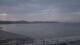 La Londe-les-Maures 15.06.2025 05:32