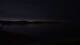 La Londe-les-Maures 01.05.2025 05:33