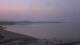 La Londe-les-Maures 09.06.2025 05:32