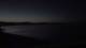La Londe-les-Maures 30.04.2025 05:33