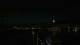 Saint-Tropez 30.04.2025 05:33