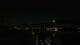 Saint-Tropez 01.05.2025 05:33