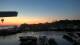 Saint-Tropez 30.06.2025 05:32