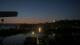 Saint-Tropez 14.07.2025 05:34