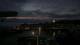 Saint-Tropez 05.07.2025 05:32
