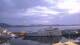 Saint-Tropez 15.06.2025 05:32