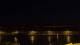 Saint-Tropez 30.04.2025 05:33