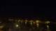 Saint-Tropez 01.05.2025 05:33
