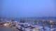 Saint-Tropez 09.06.2025 05:32