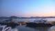 Saint-Tropez 12.06.2025 05:32
