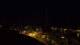 Saint-Tropez 30.04.2025 05:33