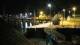 Trouville-sur-Mer 01.05.2025 05:33